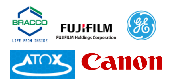 日本核成像市场规模和份额