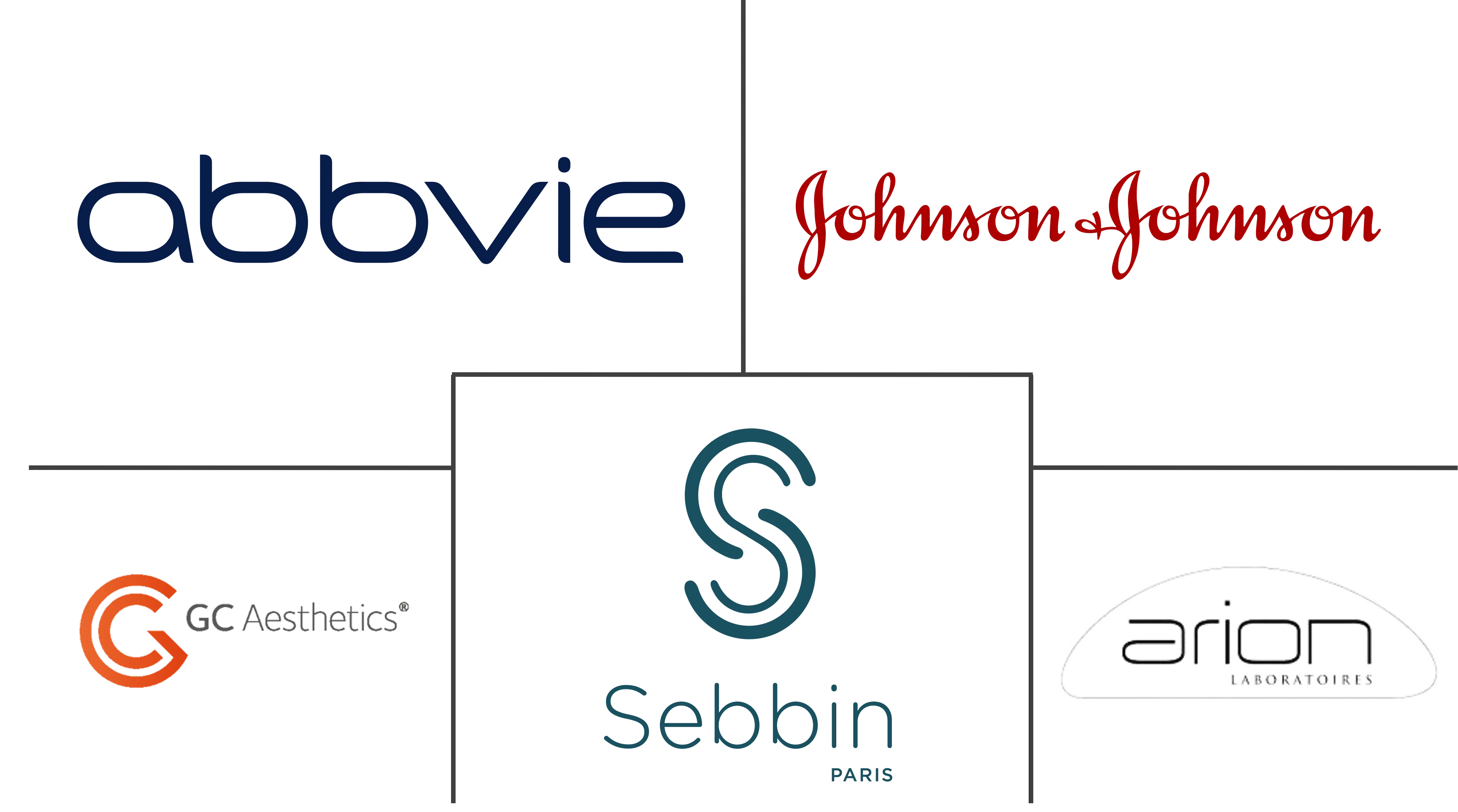 欧洲乳房植入物市场规模