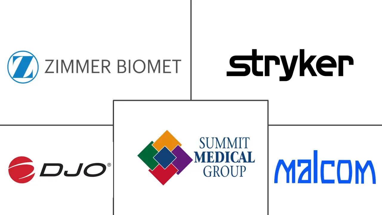 真空混合设备市场规模