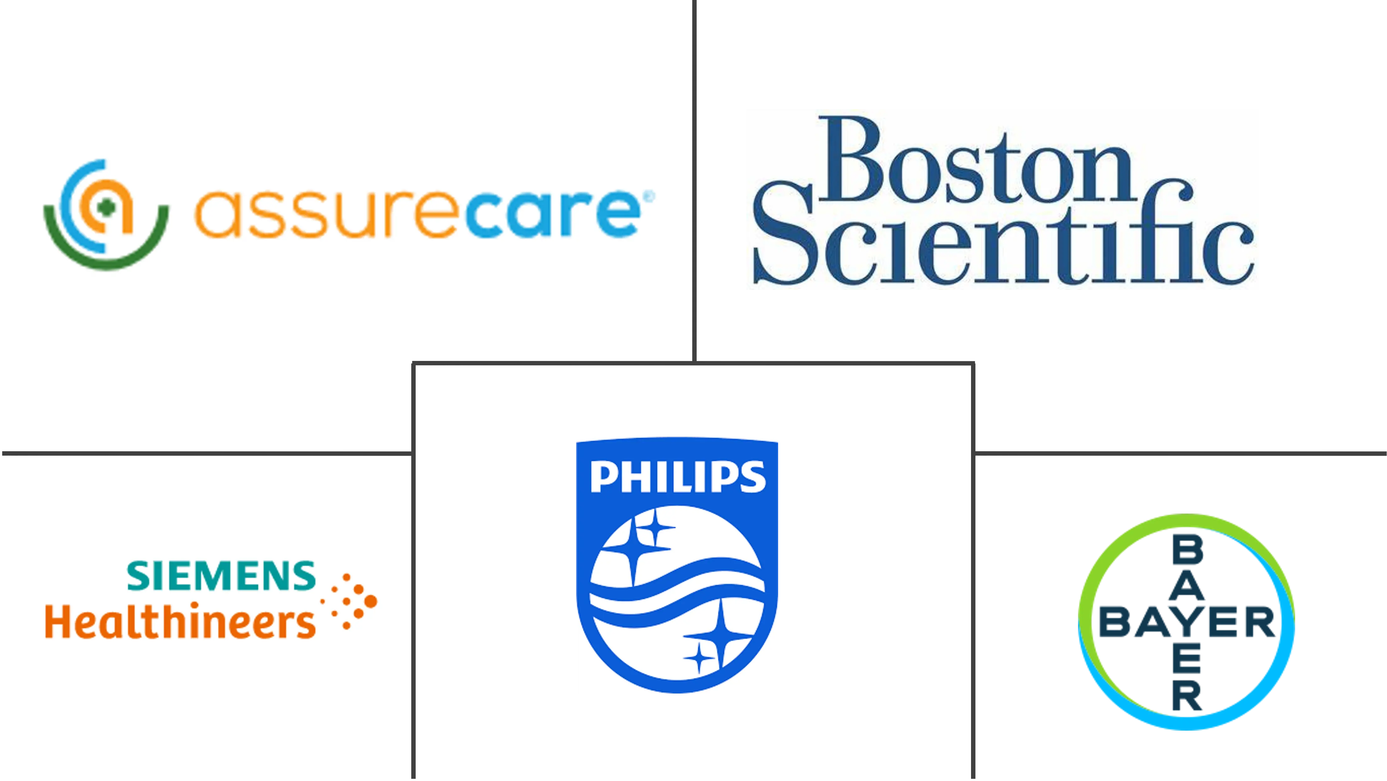 以患者为中心的医疗保健应用市场规模和份额