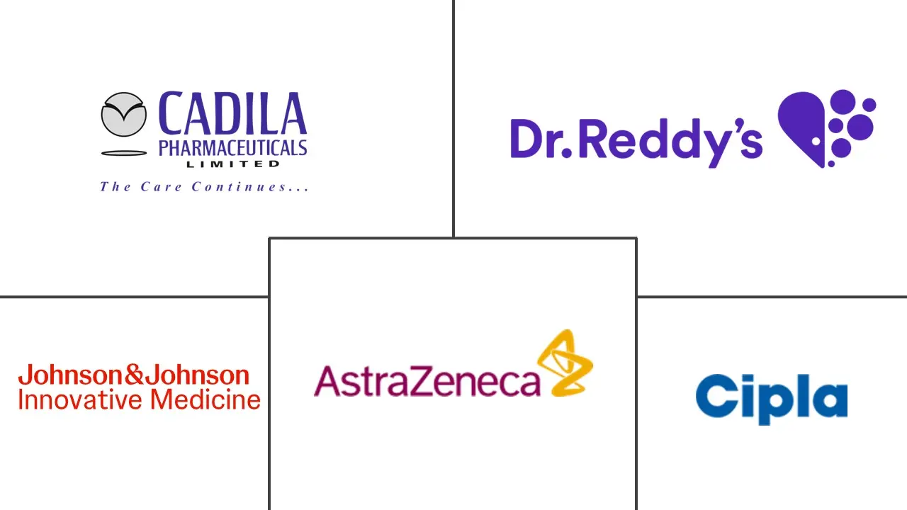 复方丸产品市场规模和份额