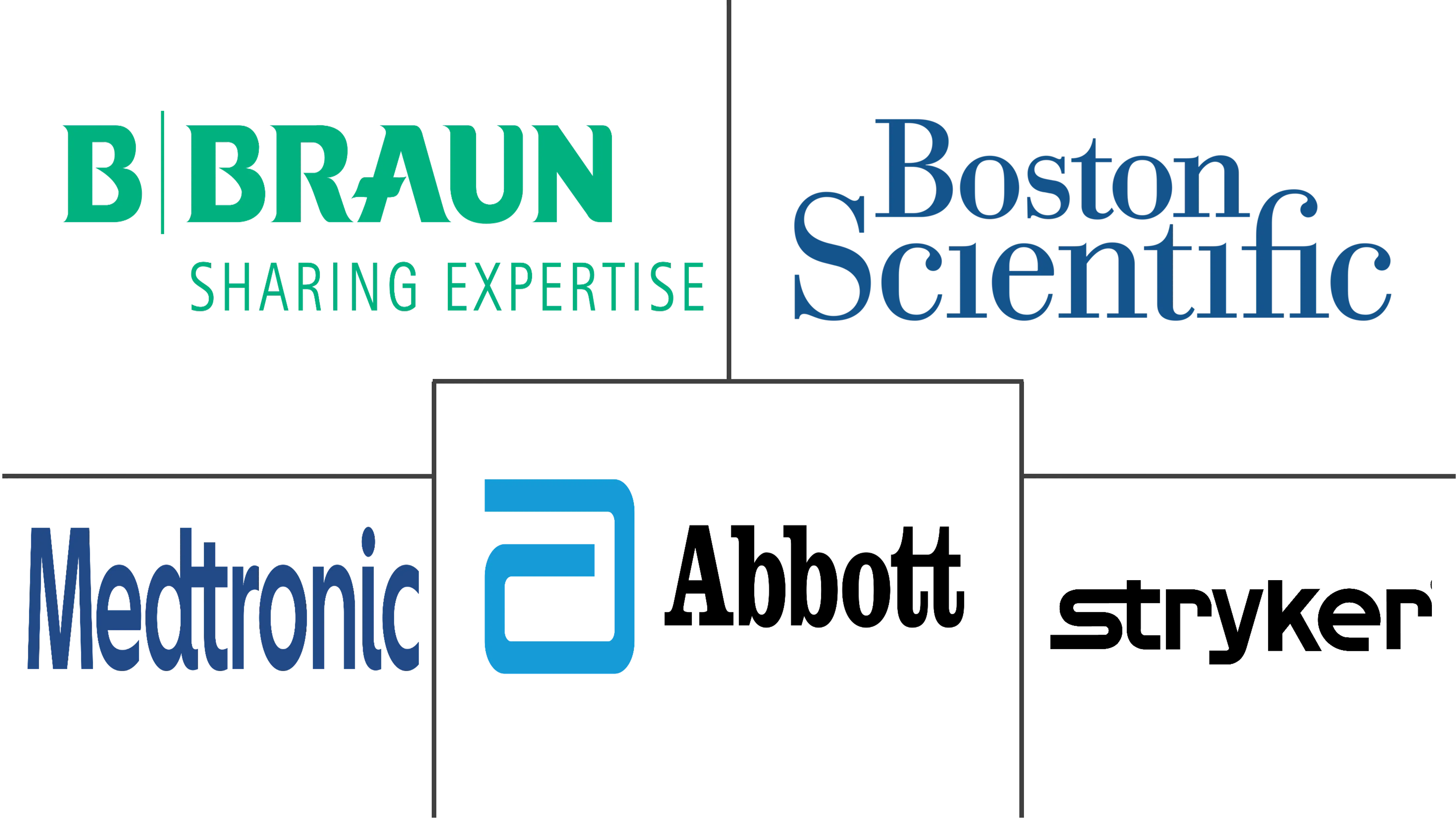 西班牙神经科设备市场规模