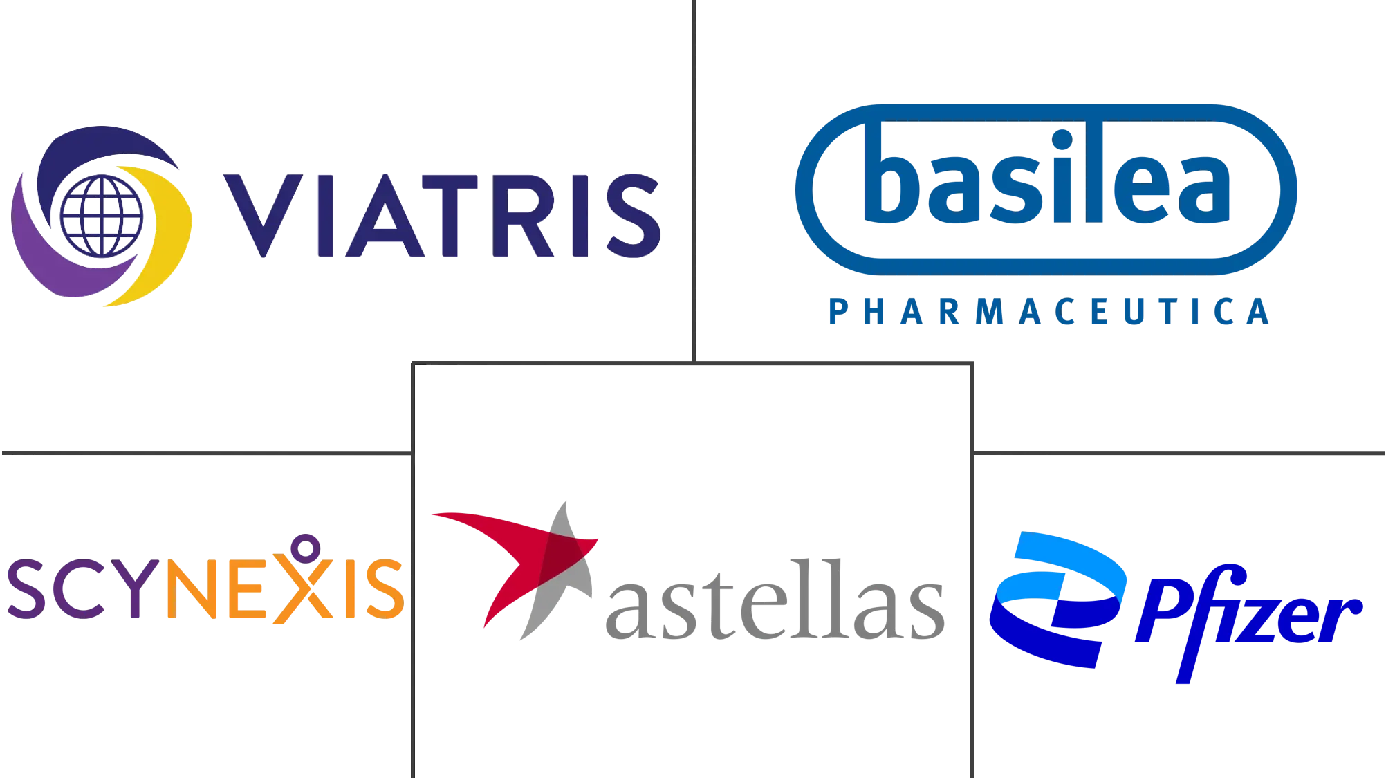 念珠菌病治疗市场规模