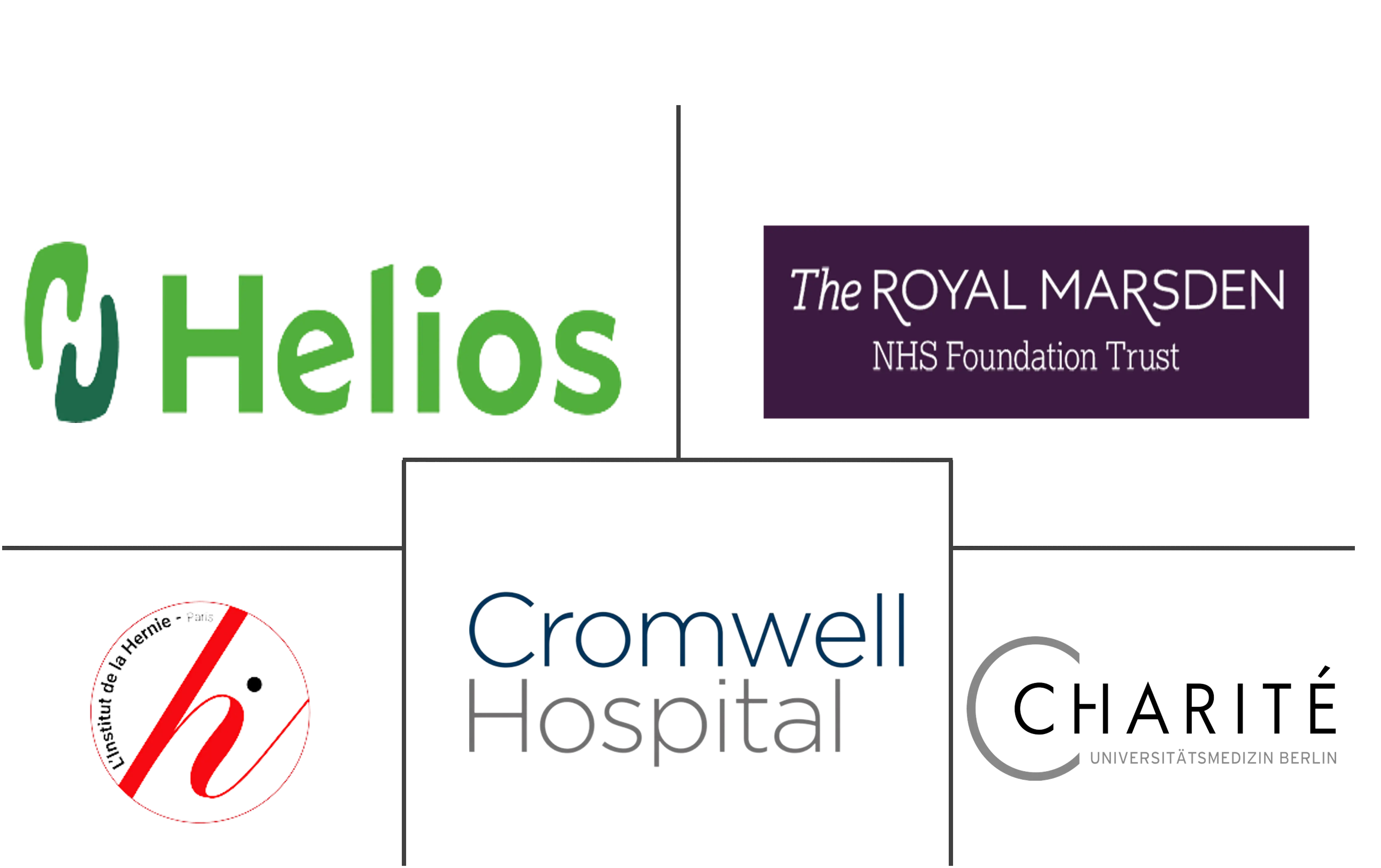 欧洲医疗旅游市场规模