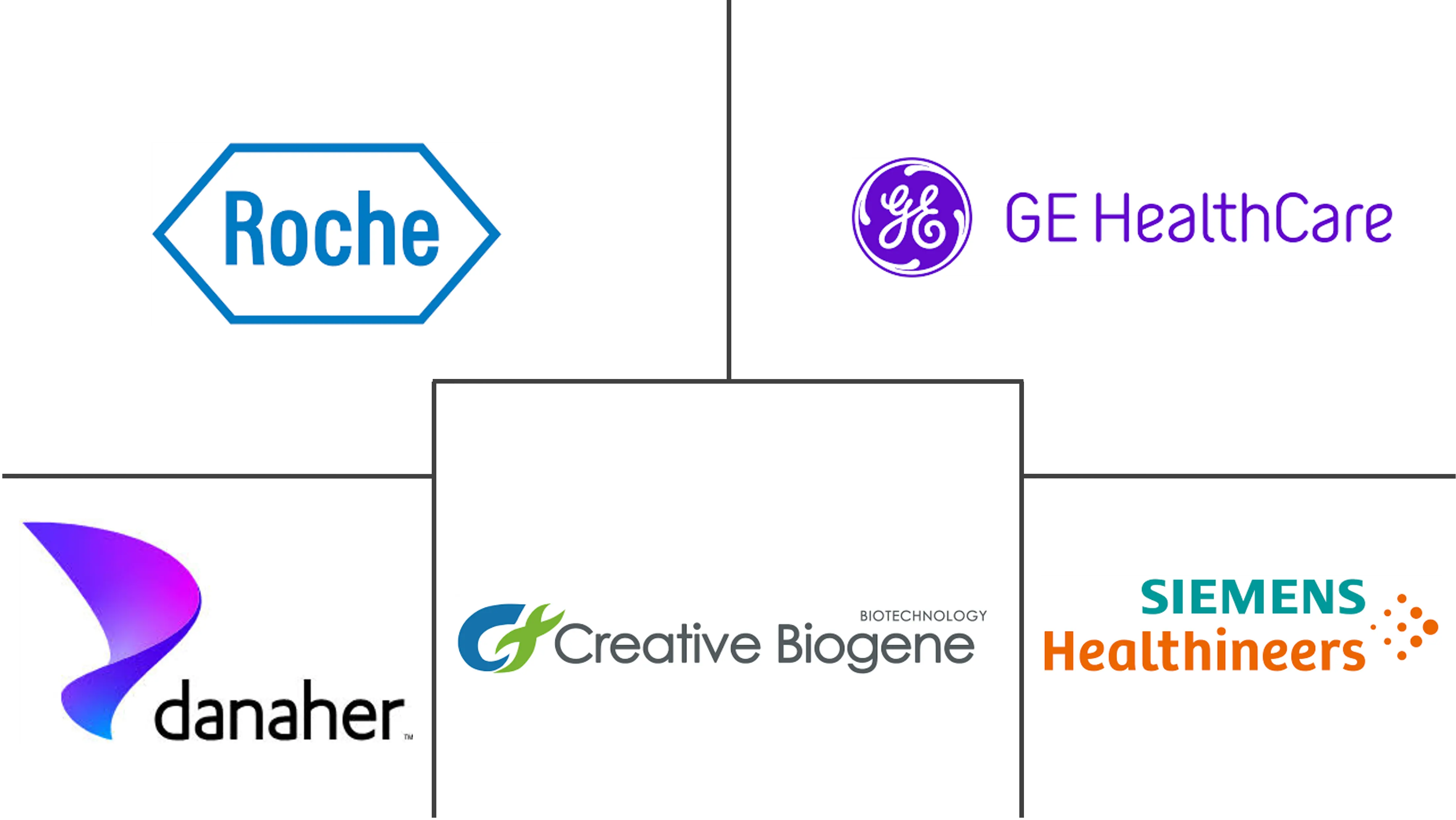 神经退行性疾病诊断市场规模和份额
