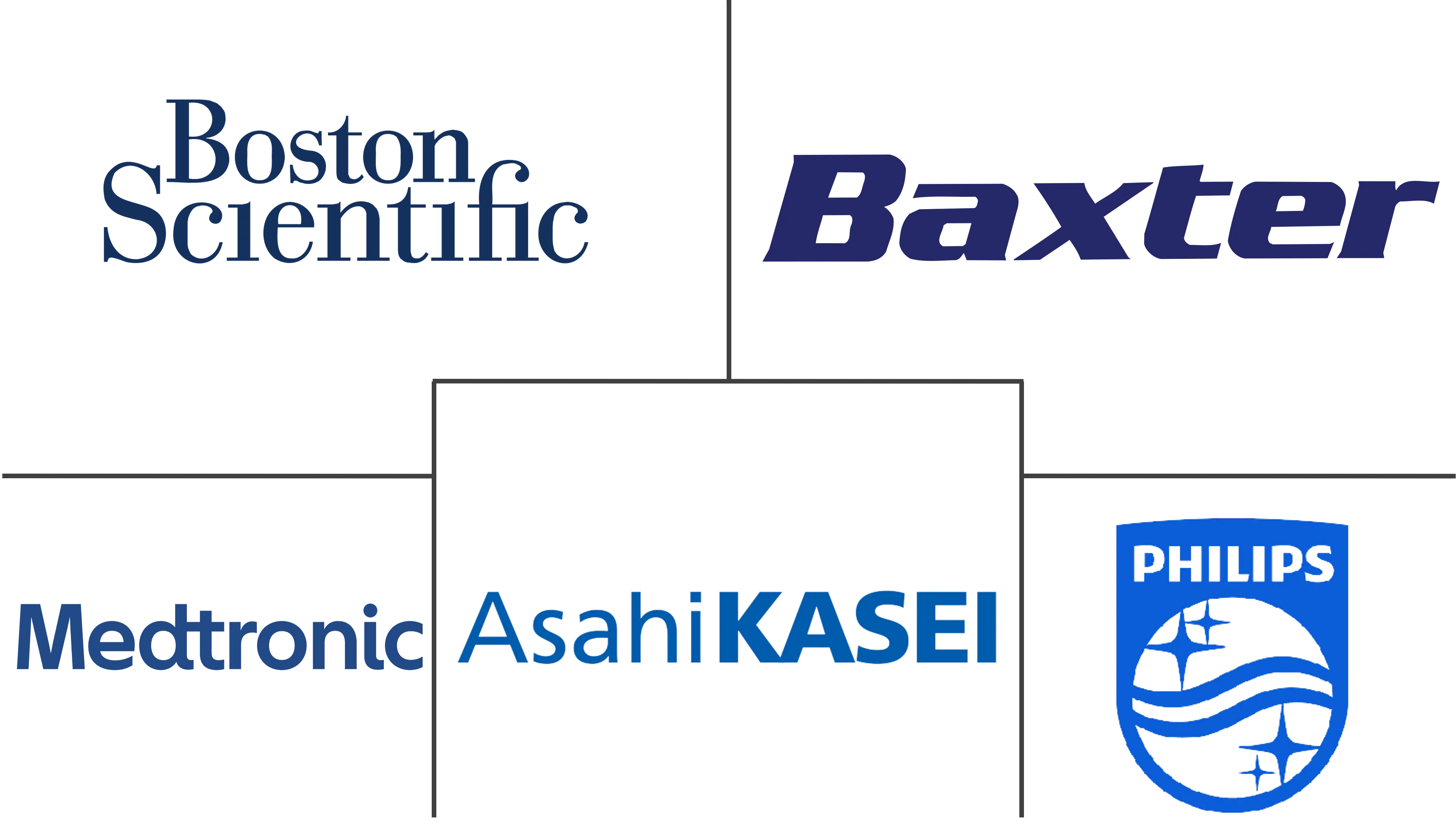 可穿戴心脏监测设备市场规模