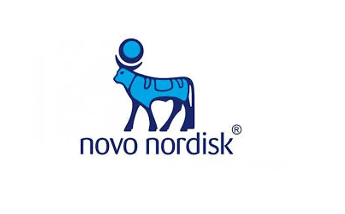 臭氧市场规模和份额