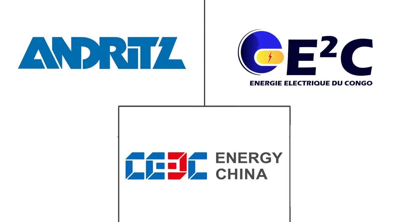 刚果共和国可再生能源市场规模