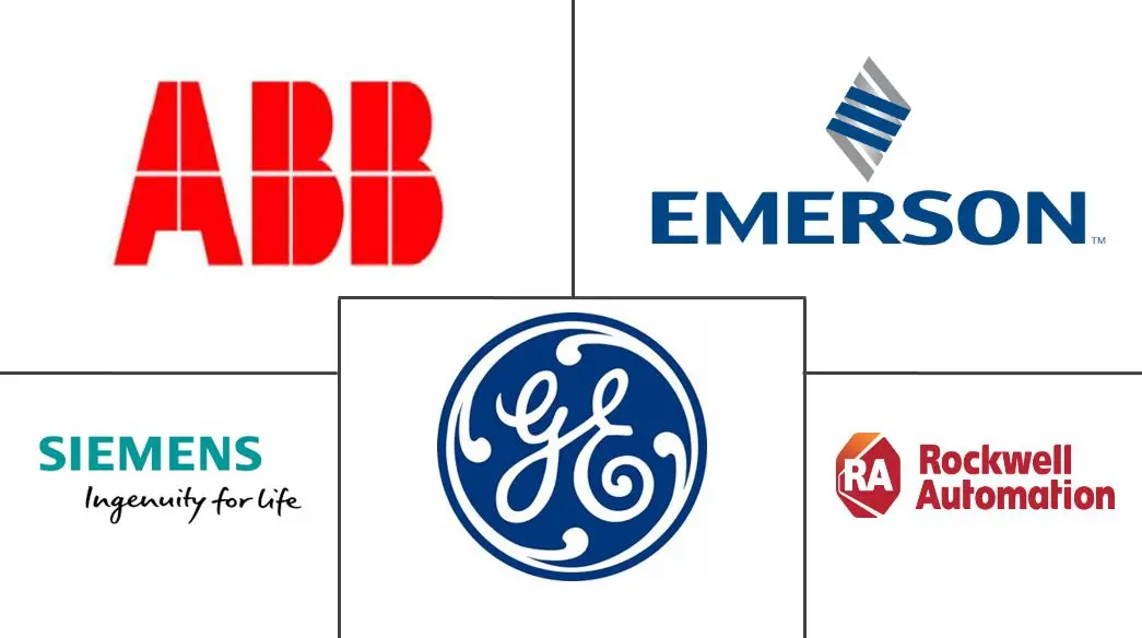 风力涡轮机齿轮箱和直接驱动系统市场规模