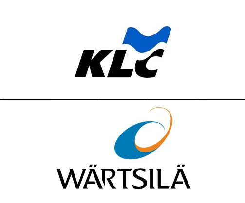 韩国液化天然气加注市场规模