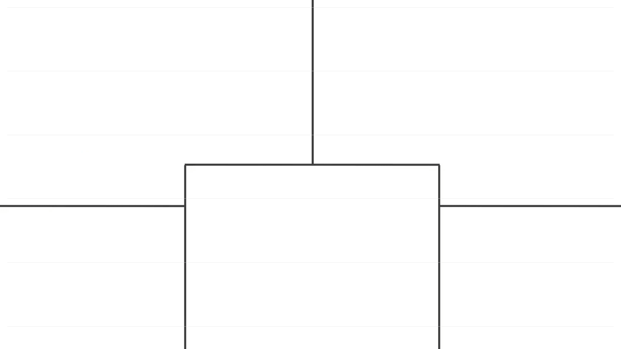 南美电动客车电池组市场规模