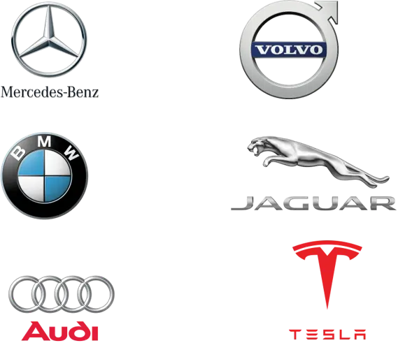 亚太地区豪华车市场规模