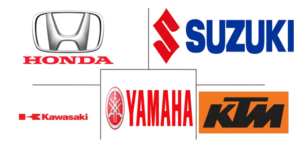 新西兰两轮车市场规模和份额