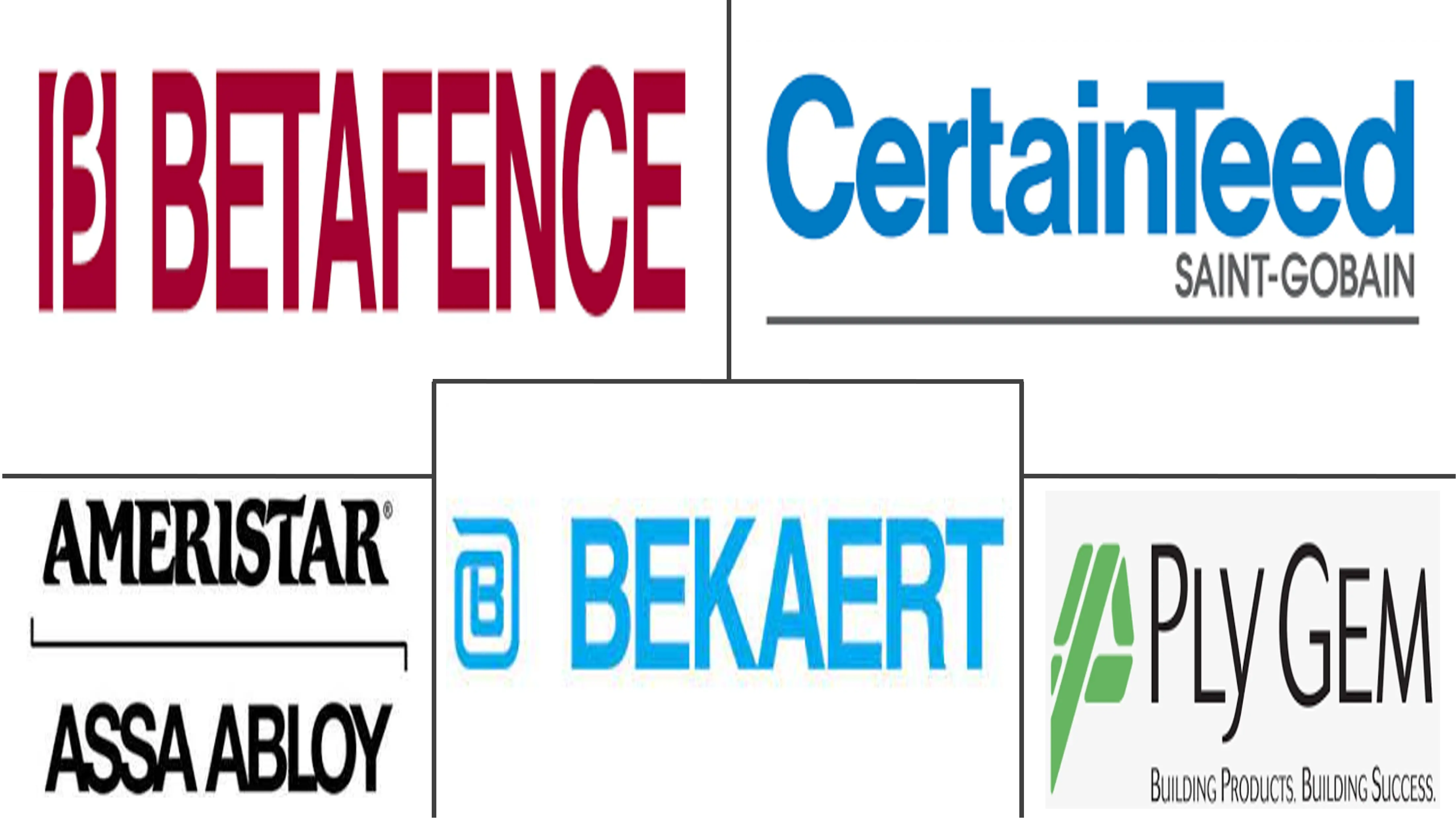 击剑市场规模和份额