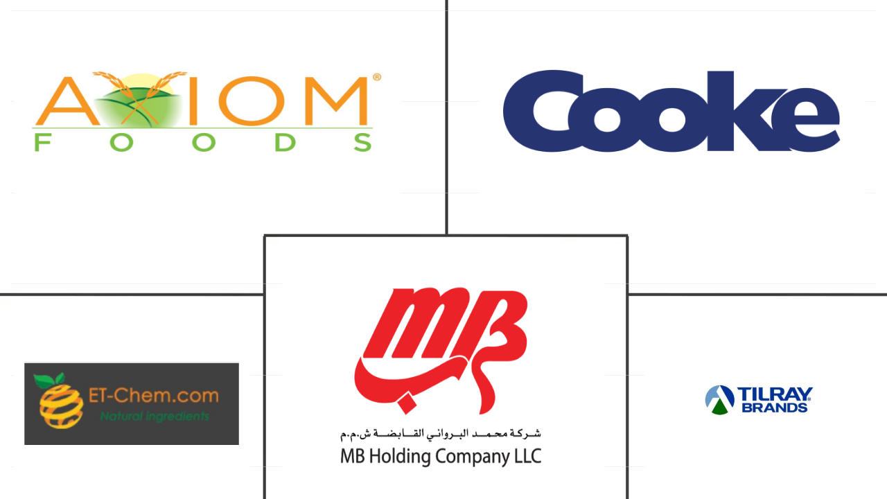美国大麻蛋白市场规模