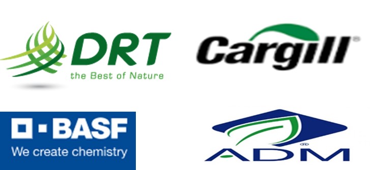 欧洲植物甾醇市场规模