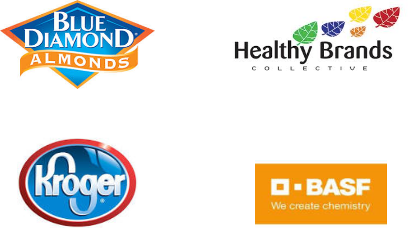 北美乳制品饮料市场规模