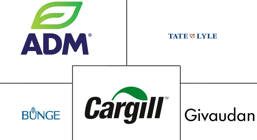 印度减钠成分市场规模