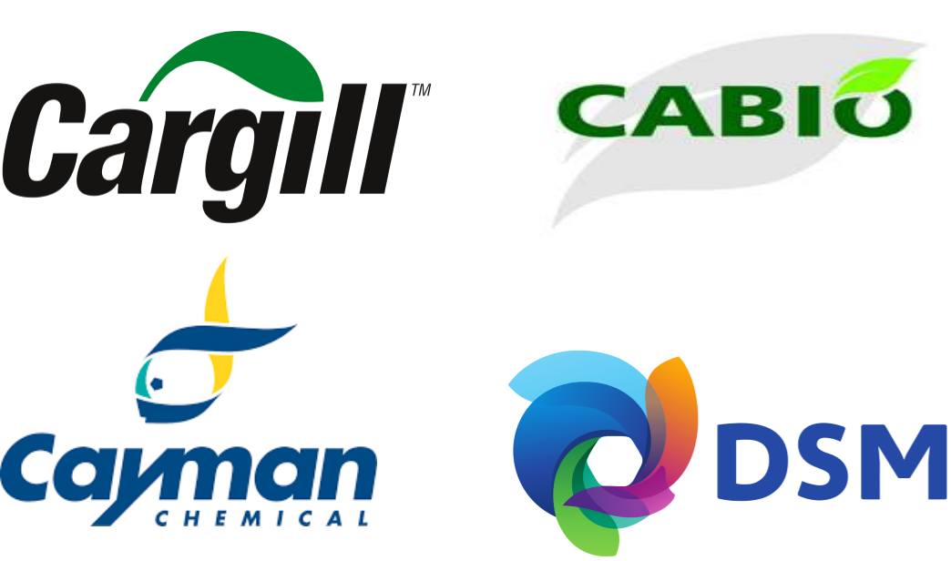 亚太地区花生四烯酸市场规模