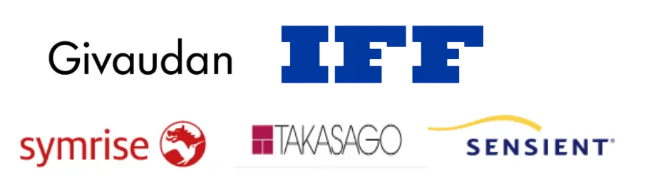 澳大利亚和新西兰食品香料和增强剂市场规模和份额分析