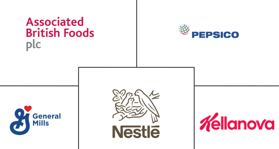 西班牙小吃店市场规模