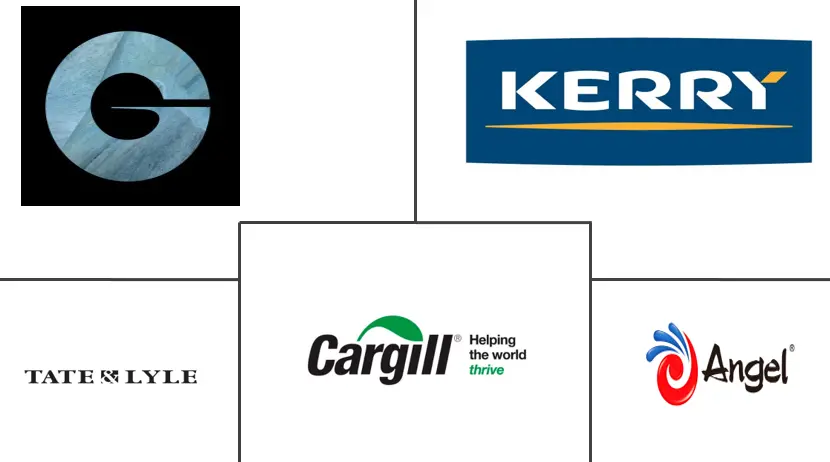 非洲减钠成分市场规模