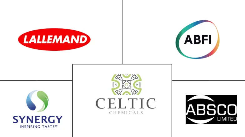 英国减钠成分市场规模