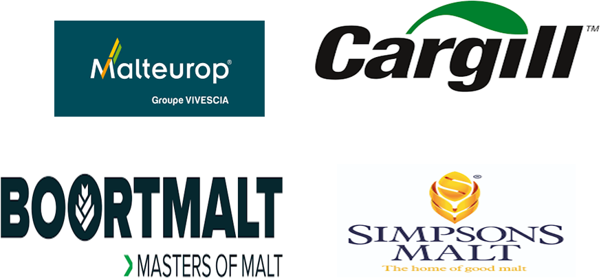 欧盟麦芽原料市场规模