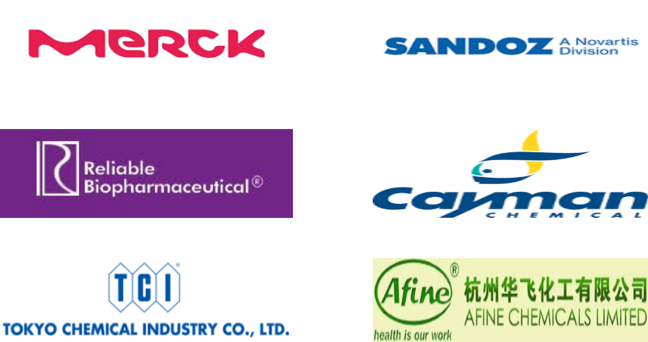 乳糖酸市场规模