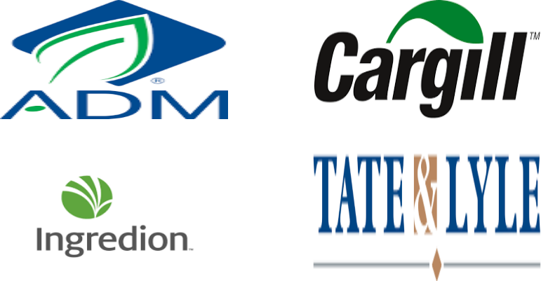 南非食品甜味剂市场规模