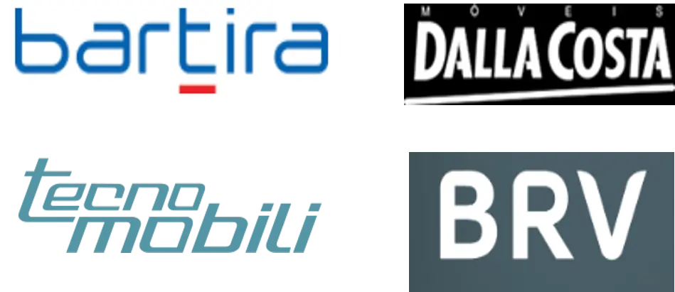 巴西家具市场规模