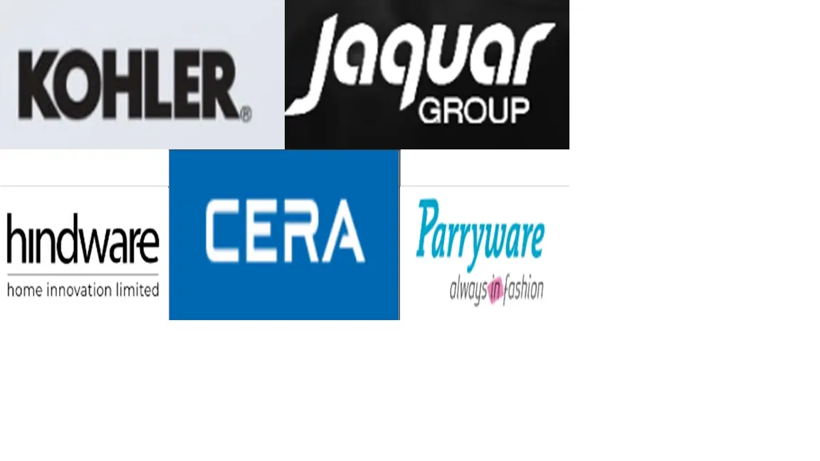 印度隐蔽式水箱市场规模