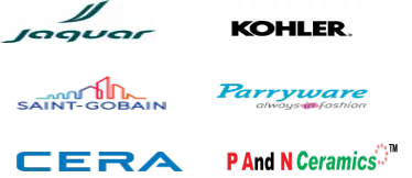 印度淋浴房市场规模