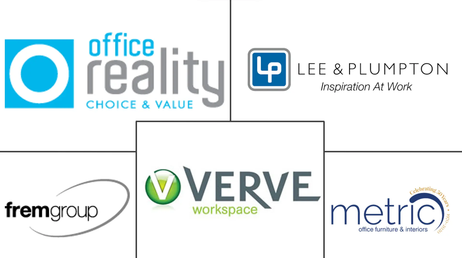 英国可持续办公家具市场规模