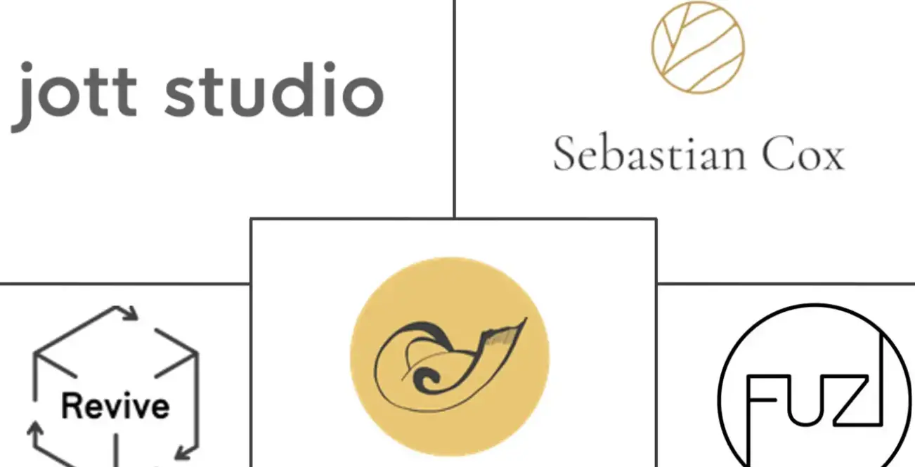 英国可持续家居家具市场规模