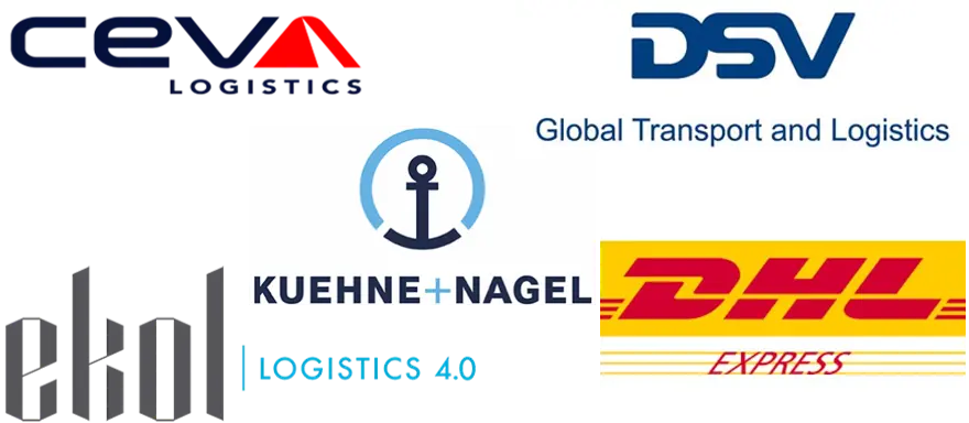 波兰第三方物流（3PL）市场规模