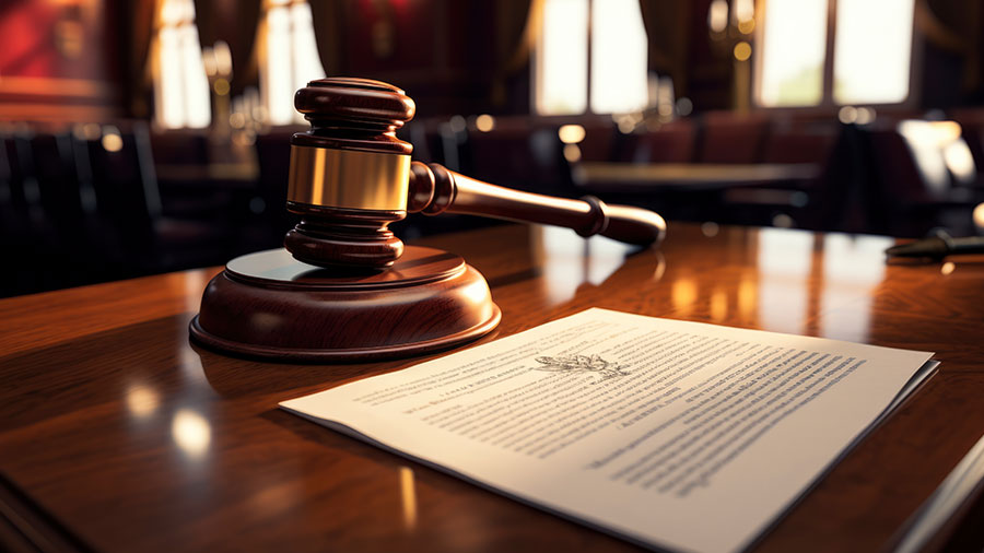 越南国会第十次会议的主要法律和决议