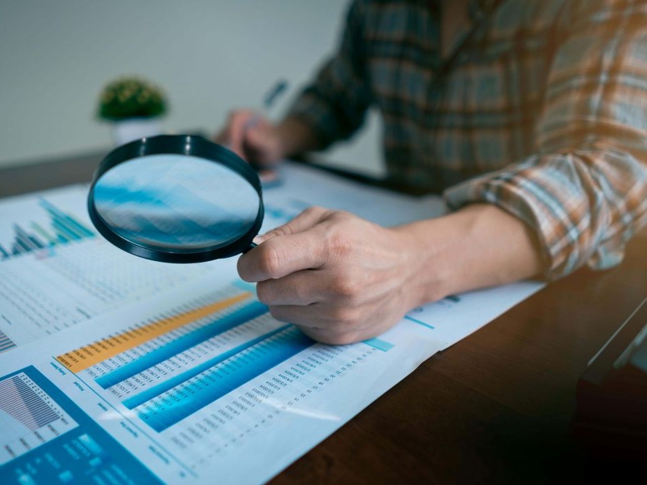 越南住房津贴对所得税的影响计算工具