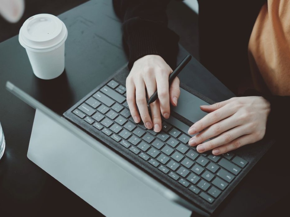 越南加班费计算工具