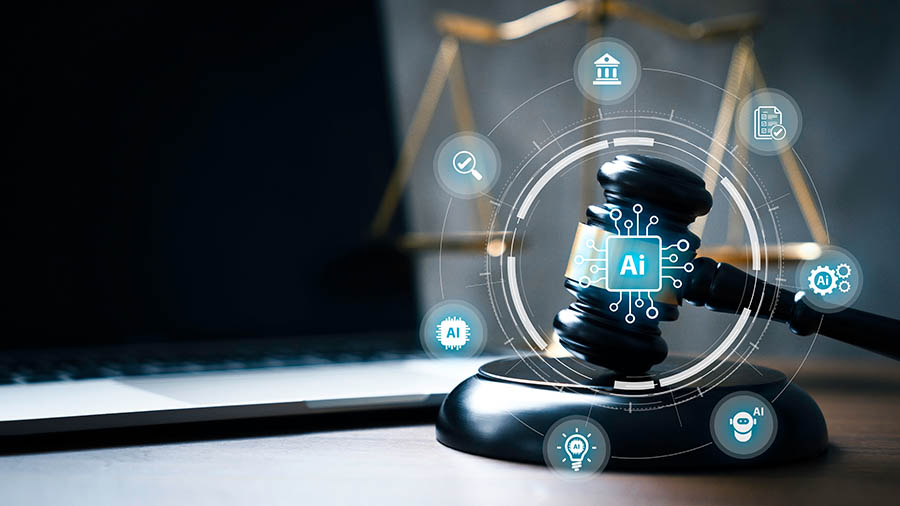 越南人工智能法：监管里程碑和商业影响