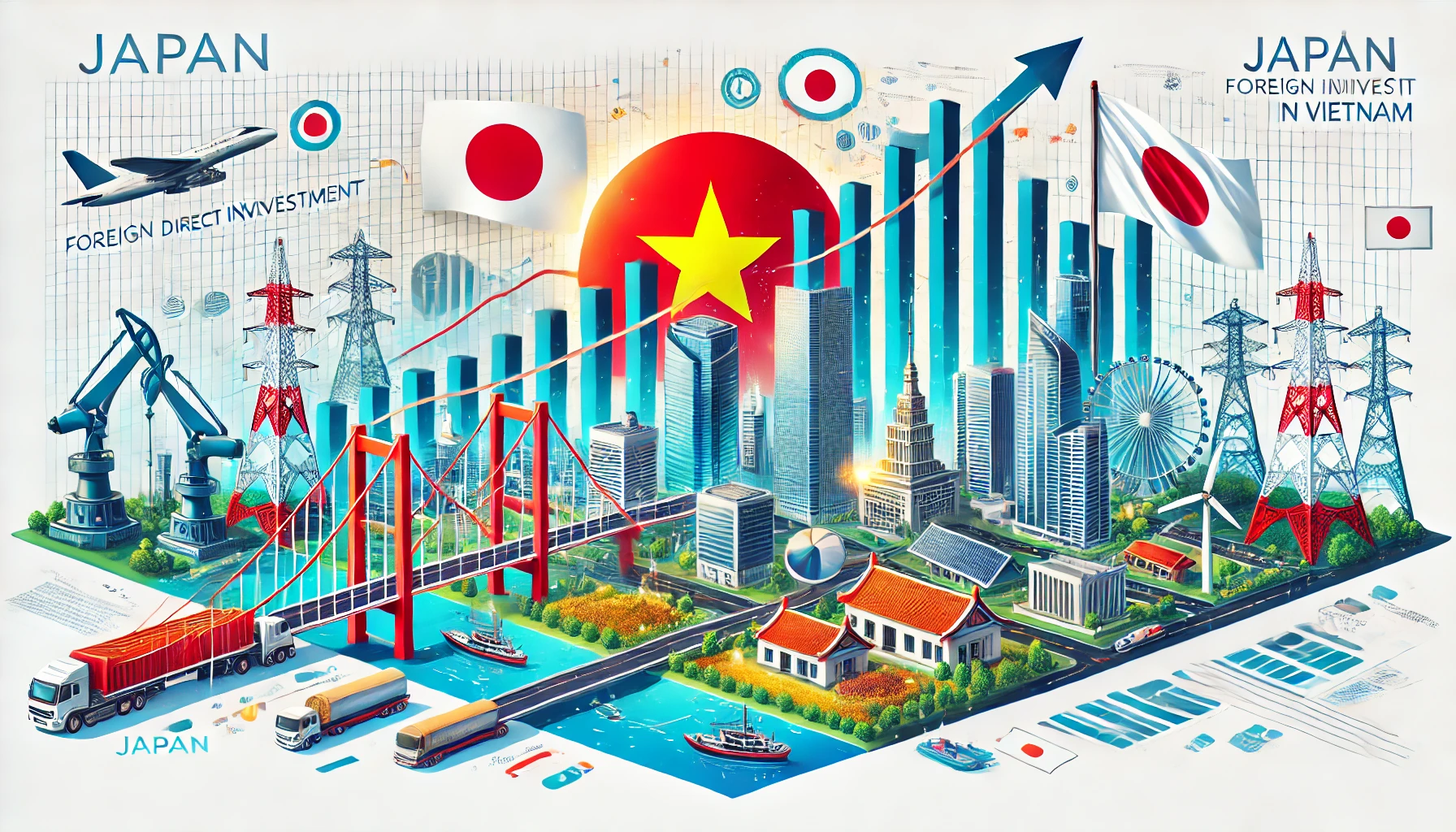 2025年9月越南从日本进口[数据表]