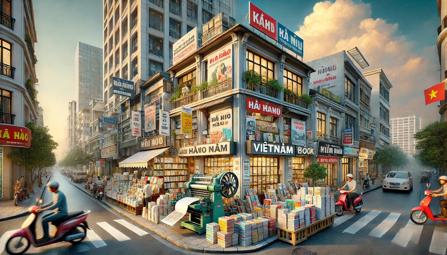 贸易：8月份越南纸张进口量下降11.1%，主要来源中国和印度尼西亚