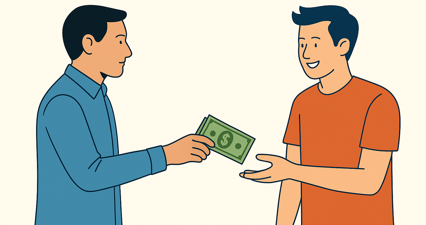 2025 年越南最低工资如何运作：利率、结构等