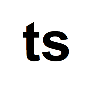 如果特朗普继续维持 46% 的关税，越南下一步会怎样？