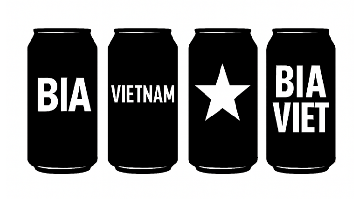 2025 年越南啤酒市场 – 市场研究报告