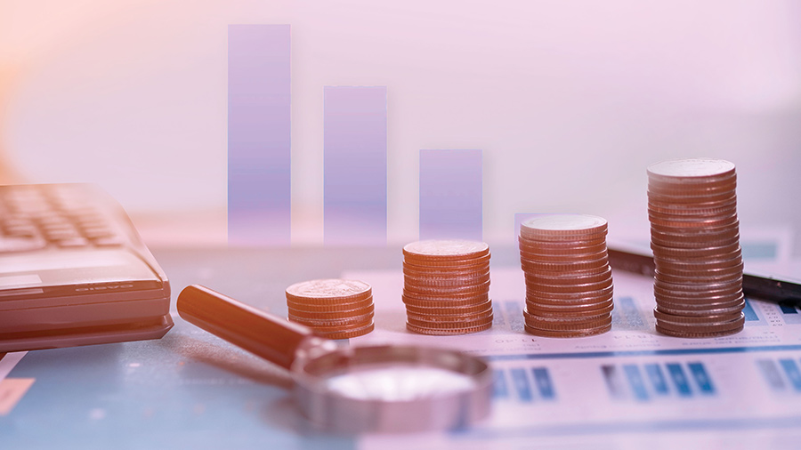 99号通知下的越南功能货币规则