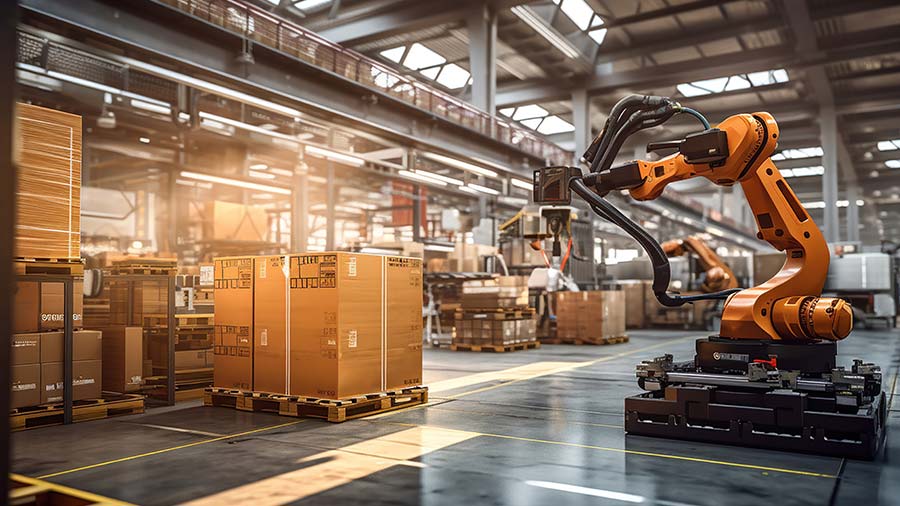 Dezan Shira & Associates 发